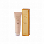 CLINIQUE ドラマティカリー ディファレント オイルフリー ジェル