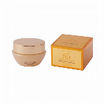 AISHODO 愛粧堂 7GF モイスチャーフェイスエッセンス 60ml 美容液