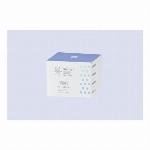 コスメ賞受賞 ベルベット クレンジング ミルク　メイク落とし　200ml