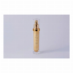 AISHODO 愛粧堂 12GF プレミアム フェイスローション 70ml 化粧..