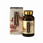 肝宝垂盆草 かんぽうすいぼんそう 270粒　強肝草エキス 安心の日本製