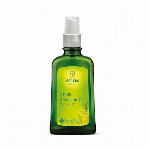 WELEDAヴェレダ ラバンド(ラベンダー)ボディオイル 100ml