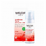 WELEDA ヴェレダ ざくろ セラム 美容液 30ml PMセラム