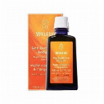 WELEDAヴェレダ WELEDA ホワイトバーチボディオイル ポンプタイプ 1..