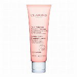 クラランス ジェントル フォーミング クレンザー SP ドライ／ノーマル　洗顔料