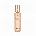 PE ザ ホワイトアウト リンクル セラム -50mL