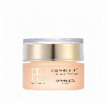 ハイライン シルククレンジング 200g