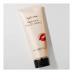 ハイライン シルクウォッシング