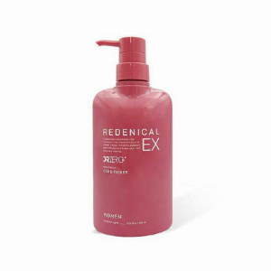 在庫即納　ﾘﾃﾞﾆｶﾙEX 薬用ﾍｱ&ｽｶﾙﾌﾟｺﾝﾃﾞｨｼｮﾅｰF 400mL