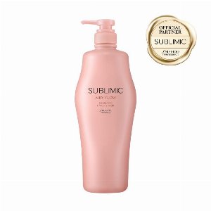 在庫即納　サブリミック エアリーフロー シャンプー 1000mL