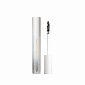 ﾌｪﾆｯｸｽｱｲ　ｱｲﾗｯｼｭｻﾎﾟｰﾄｼﾞｪﾙ ﾗｲﾄ＆ｾﾊﾟﾚｰﾄ8ml