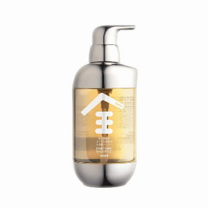 ZEN shampoo シャンプー 400mL