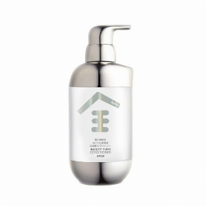 ZEN shampoo コンディショナー 400mL