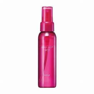 KOSE各商品合計10ケースから注文可能　メイクキープミスト EX+ ( 80ml )