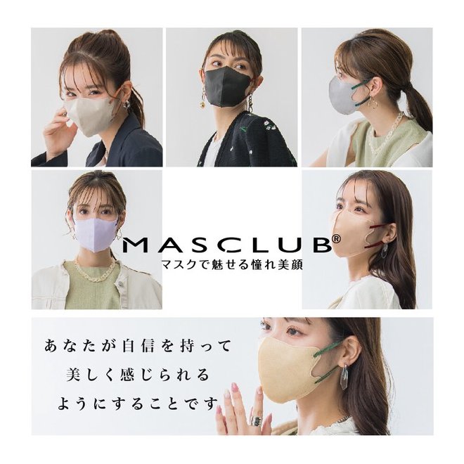 画像8