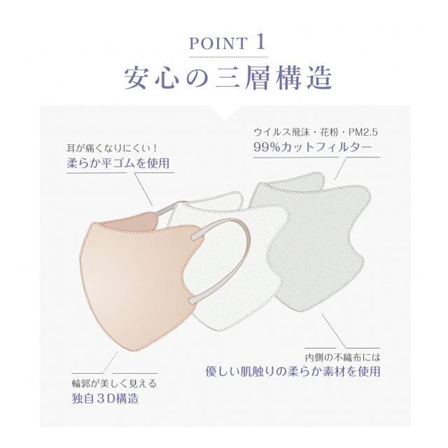 photo6