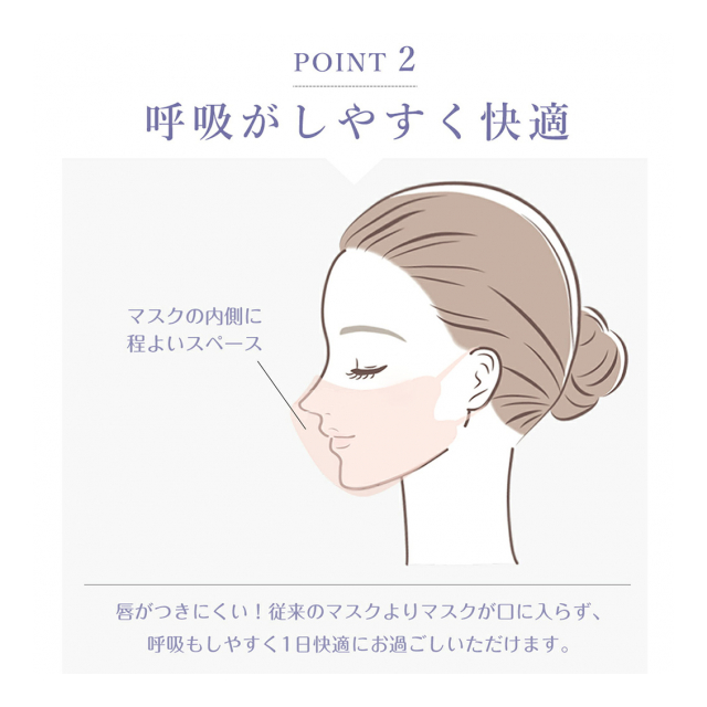 photo7