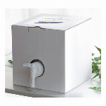 すすぎ不要洗剤　イオヌレンデウトゥン