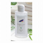 すすぎ不要洗剤　イオヌレンデロン