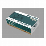 ゴム手袋（ニトリル）【1,000枚 からご購入頂けます】