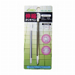 DSLite/DSi用 伸縮タッチペン WH  AB-PE007W