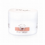 Amulace/アムレース　リッチクリーム