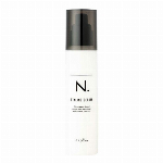 ナプラ N. ポリッシュオイル 150ml