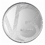 SPICARE スピケア V3ファンデーション V3エキサイティングファンデーシ..