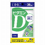 DHC ビタミンK 30日分