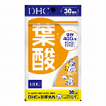 DHC パーフェクトサプリ ビタミン＆ミネラル 妊娠期用 30日分