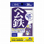 DHC 持続型葉酸 30日分