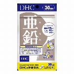 DHC ヘム鉄 徳用90日分