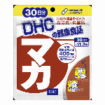 DHC 亜鉛 30日分