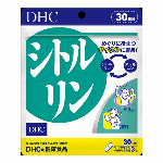 DHC トンカットアリエキス 30日分