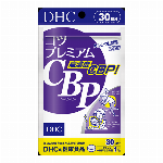 DHC カルシウム＋CBP 30日分