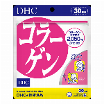 DHC コツプレミアムCBP 30日分