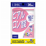 DHC コラーゲン 30日分