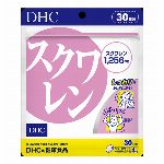 DHC セラミド モイスチュア 30日分【機能性表示食品】