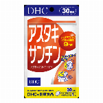 セザンヌ アイブロウコートEX ‐ 5.5ミリリットル