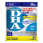 セザンヌ 毛穴レスコンシーラークリア