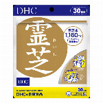 明治薬品　コンドロイチン配合グルコサミン 300粒