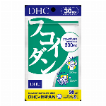 DHC フコイダン 30日分