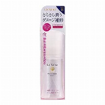 ラサーナ 海藻ヘアエッセンス しっとり M 75ml