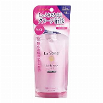 ラサーナ 海藻ヘアエッセンス さらさら M 75ml