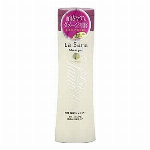 ラサーナ 海藻ヘアエッセンス しっとり 詰替