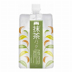 ワフードメイド ＳＫ化粧水