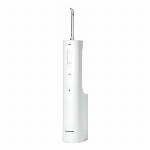 パナソニック バイタリフトブラシ EMS 電気ブラシ フェイスケア イオン グレ..