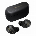 パナソニック 高周波治療器 コリコランワイド EW-RA550-H グレージュ