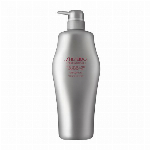 フィーノ プレミアムタッチ 浸透美容液ヘアオイル 70ML