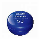 DHC マルチミネラル 30日分